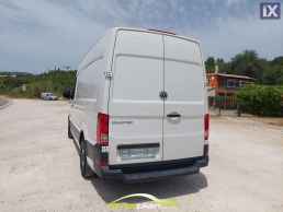 Volkswagen crafter !! L2 H2 ! euro6 ! '18