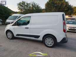 Ford Transit connect !  '17