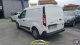 Ford  Transit connect !  '17 - 9.999 EUR