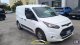Ford  Transit connect !  '17 - 9.999 EUR