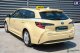 Toyota  Corolla TAXI S/W Hybrid Touring Sports Business '20 - 17.490 EUR