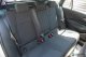 Toyota  Corolla TAXI S/W Hybrid Touring Sports Business '20 - 17.490 EUR