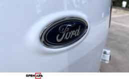 Ford Courier  Trend L1H1 | ΜΕ ΕΓΓΥΗΣΗ '21