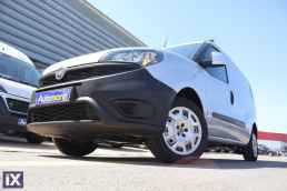 Fiat Doblo Maxi L2H1 3Seats /6 Χρόνια Δωρεάν Service '19