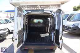 Fiat Doblo Maxi L2H1 3Seats /6 Χρόνια Δωρεάν Service '19