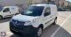 Renault    '18 - 10.990 EUR