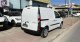 Renault    '18 - 10.990 EUR