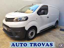 Toyota PROACE  3ΘΕΣΙΟ 6ΤΑΧΥΤΟ EURO 6' '18