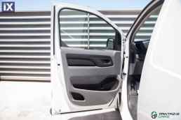 Toyota Proace 1.6D-4D 115HP 3 ΘΕΣΕΙΣ 6ΤΑΧΥΤΟ EU6 '19