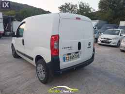 Fiat fiorino ! '17