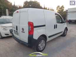 Fiat fiorino ! '17