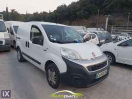 Fiat fiorino ! '17