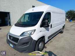 Fiat ducato ! '16