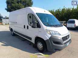 Fiat ducato ! '16