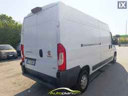 Fiat ducato ! '16