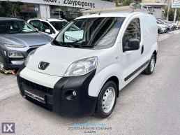 Peugeot BIPPER (FIORINO) 1.3 HDI EURO6 '17