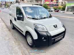 Peugeot BIPPER (FIORINO) 1.3 HDI EURO6 '17