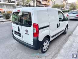 Fiat FIORINO 1.3 MTJ SX 95HP EURO 6 '19