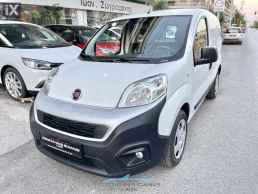 Fiat FIORINO 1.3 MTJ SX 95HP EURO 6 '19