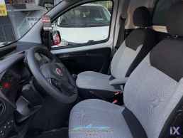 Fiat FIORINO 1.3 MTJ SX 95HP EURO 6 '19