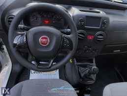 Fiat FIORINO 1.3 MTJ SX 95HP EURO 6 '19