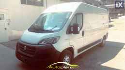 Fiat Ducato !  euro 6D ! '20