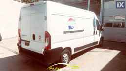 Fiat Ducato !  euro 6D ! '20