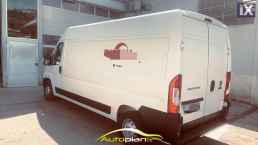 Fiat Ducato !  euro 6D ! '20