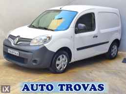 Renault Kangoo CONFORT OΘΟΝΗ EURO 6 '19