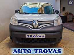 Renault Kangoo CONFORT OΘΟΝΗ EURO 6 '19