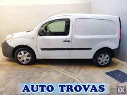 Renault Kangoo CONFORT OΘΟΝΗ EURO 6 '19