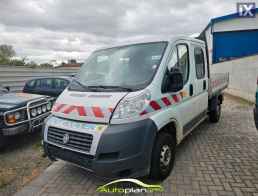 Fiat ducato  !!!  '12