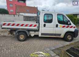 Fiat ducato  !!!  '12