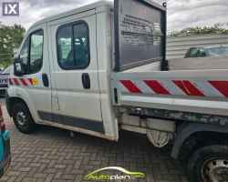 Fiat ducato  !!!  '12