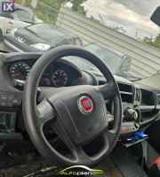 Fiat ducato  !!!  '12