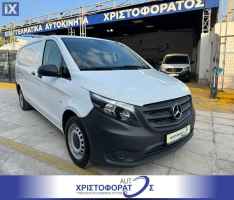 Mercedes-Benz VITO 114CDI MAXI Euro 6 '19