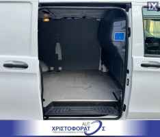 Mercedes-Benz VITO 114CDI MAXI Euro 6 '19