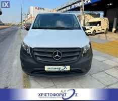 Mercedes-Benz VITO 114CDI MAXI Euro 6 '19