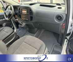 Mercedes-Benz VITO 114CDI MAXI Euro 6 '19