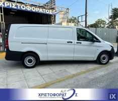 Mercedes-Benz VITO 114CDI MAXI Euro 6 '19