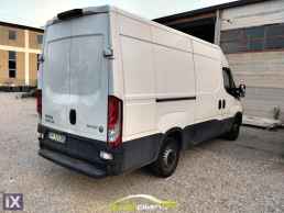 Iveco Daily ! 35 S 16 ! euro  6 ! '18