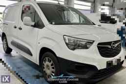 Opel COMBO EDITION XL1,5 MAXI  EURO '21