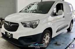 Opel COMBO EDITION XL1,5 MAXI  EURO '21