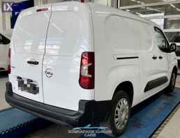 Opel COMBO EDITION XL1,5 MAXI  EURO '21