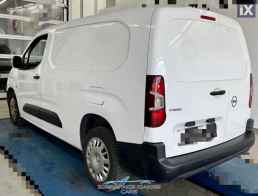 Opel COMBO EDITION XL1,5 MAXI  EURO '21