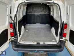 Opel COMBO EDITION XL1,5 MAXI  EURO '21