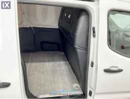 Opel COMBO EDITION XL1,5 MAXI  EURO '21