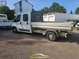 Peugeot Boxer  !!!  '15