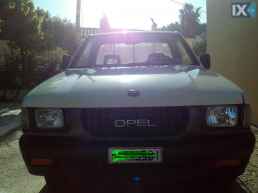 Opel campo '94