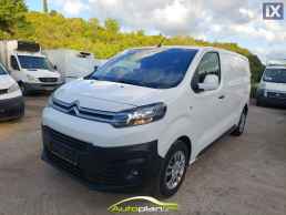 Citroen Jumpy euro 6 ! L2 ! '17